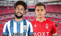 Matt Verri dự đoán Huddersfield vs Nottingham Forest, 22h30 ngày 29/5