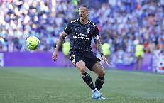 Nhận định, soi k&egrave;o Amorebieta vs Ponferradina, 23h15 ng&agrave;y 28/5