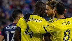 Nhận định, soi kèo Atlanta vs Columbus Crew, 6h07 ngày 29/5