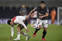 Nhận định, soi k&egrave;o Atletico Mineiro vs Avai, 5h ng&agrave;y 30/5