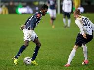 Nhận định, soi kèo HamKam vs Odd, 21h00 ngày 28/5