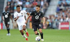 Nhận định, soi kèo Minnesota vs New York City, 7h07 ngày 29/5