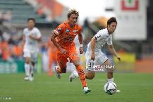 Phân tích kèo hiệp 1 Kashiwa Reysol vs Shimizu S-Pulse, 14h ngày 29/5