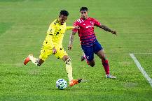 Phân tích kèo hiệp 1 Seattle Sounders vs Charlotte, 8h37 ngày 30/5