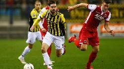 Soi kèo phạt góc AZ vs Vitesse, 19h30 ngày 29/5