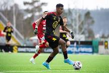 Nhận định, soi kèo Ostersunds vs Utsiktens, 18h00 ngày 28/5