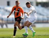 Nhận định, soi kèo Shakhtar Donetsk vs Dnipro-1, 19h00 ngày 28/5