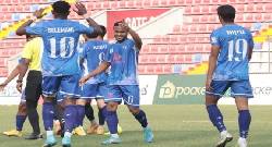 Nhận định, soi kèo Bangladesh Police vs Brothers Union, 17h00 ngày 29/5: Kho điểm của giải