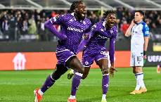 Nhận định, soi kèo Olympiacos vs Fiorentina, 02h00 ngày 30/05: Phá dớp chung kết