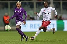 Soi kèo hiệp 1 Olympiacos vs Fiorentina, 02h00 ngày 30/05