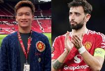 Báo chí thế giới dự đoán kết quả trận MU gặp Các ngôi sao Đông Nam Á