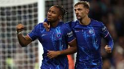 Chuyên gia Tony Ansell dự đoán Real Betis vs Chelsea, 02h00 ngày 29/05