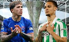 Kèo vàng bóng đá Real Betis vs Chelsea, 02h00 ngày 29/5: Tin vào The Blues