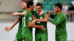 Nhận định, soi kèo Akademiya Ontustik vs Ekibastuz, 19h00 ngày 28/5: Chưa thấy ánh sáng