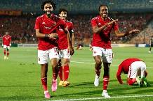Nhận định, soi kèo Al Ahly vs Pharco, 0h00 ngày 29/5: Không dễ dàng