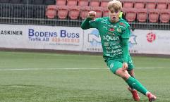 Nhận định, soi kèo Bodens BK vs Kiruna FF, 18h00 ngày 29/5: Thách thức cửa trên