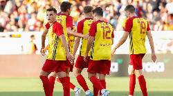 Nhận định, soi kèo Catalunya vs Costa Rica, 0h00 ngày 29/5: Thử nghiệm