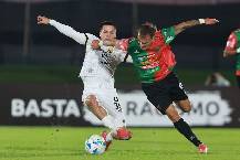 Nhận định, soi kèo Club Guarani vs Boston River, 5h00 ngày 29/5: Ưu thế tuyệt đối