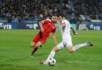 Nhận định, soi kèo Dila Gori vs Dinamo Tbilisi, 23h00 ngày 28/5: Tiếp đà bất bại