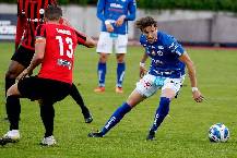 Nhận định, soi kèo KuPS Akatemia vs Mikkelin Palloilijat, 23h00 ngày 28/5: Thử thách sức trẻ