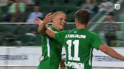 Nhận định, soi kèo Levadia Tallinn vs Vaprus Parnu, 23h00 ngày 28/5: Đẳng cấp khác biệt
