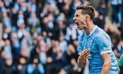 Nhận định, soi kèo Malmo vs Hacken, 20h00 ngày 29/5: Cửa dưới thắng thế