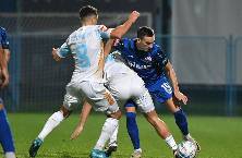 Nhận định, soi kèo NK Rijeka vs Slaven Belupo Koprivnica, 0h00 ngày 30/5: Chủ nhà lên ngôi