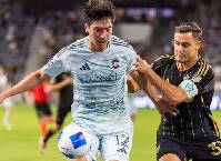 Nhận định, soi kèo Portland Timbers vs Colorado Rapids, 09h30 ngày 29/5: Tiễn khách trắng tay