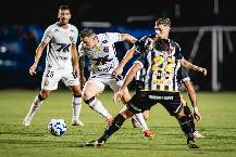 Nhận định, soi kèo Santos vs RB Leipzig, 5h00 ngày 29/5: Thể hiện đẳng cấp