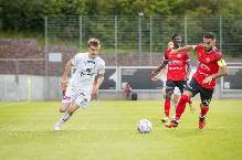 Nhận định, soi kèo TPV Tampere vs KuPS, 23h00 ngày 28/5: Một trời một vực