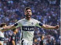 Nhận định, soi kèo Vancouver Whitecaps vs Minnesota United, 09h30 ngày 29/5: Củng cố ngôi đầu