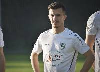 Nhận định, soi kèo Zhenis vs Tobol Kostanai, 17h00 ngày 29/5: Tiếp tục thăng hoa