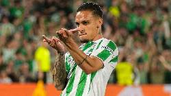 Siêu máy tính dự đoán Real Betis vs Chelsea, 02h00 ngày 29/05