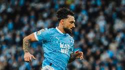 Soi kèo góc Malmo vs Hacken, 20h00 ngày 29/5