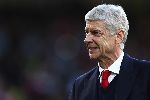 HLV Arsene Wenger có thể trở lại Premier League mùa tới