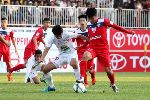 Nhận định Quảng Ninh vs HAGL, 18h00 ngày 28/6 (Cúp quốc gia Việt Nam)