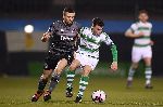 Nhận định Shamrock Rovers vs Dundalk, 02h00 ngày 29/6 (VĐQG CH Ireland)