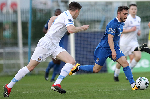 Nhận định Waterford vs Bohemians 01h45, 29/06 (VĐQG Ireland)
