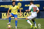 Nhận định Elche vs Cadiz, 2h45 ngày 1/7