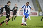 Nhận định Odense BK vs Lyngby, 0h00 ngày 30/6