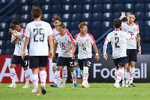 Nhận định, soi kèo Cerezo Osaka vs Port FC, 17h ngày 30/6