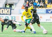 Nhận định, soi kèo Seinajoen vs Mariehamn, 22h30 ngày 30/6
