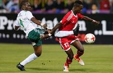 Nhận định, soi k&egrave;o Al Mokawloon vs National Bank, 0h ng&agrave;y 29/6