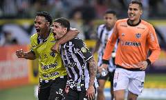 Nhận định, soi kèo Emelec vs Atletico Mineiro, 5h15 ngày 29/6
