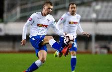 Nhận định, soi kèo Hamburg vs Hajduk Split, 22h30 ngày 29/6