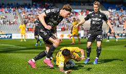 Nhận định, soi kèo Lahti vs JaPS, 22h30 ngày 28/6