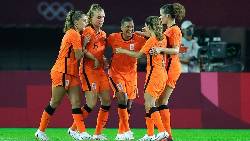 Nhận định, soi kèo Nữ Hà Lan vs Nữ Belarus, 1h45 ngày 29/6