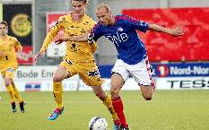 Nhận định, soi kèo Valerenga vs Bodo / Glimt, 1h15 ngày 30/6