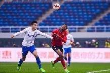 Phân tích kèo hiệp 1 Shenzhen vs Tianjin, 16h30 ngày 29/6