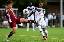 Nhận định, soi kèo Bellinzona vs FC Lugano, 22h30 ngày 29/6